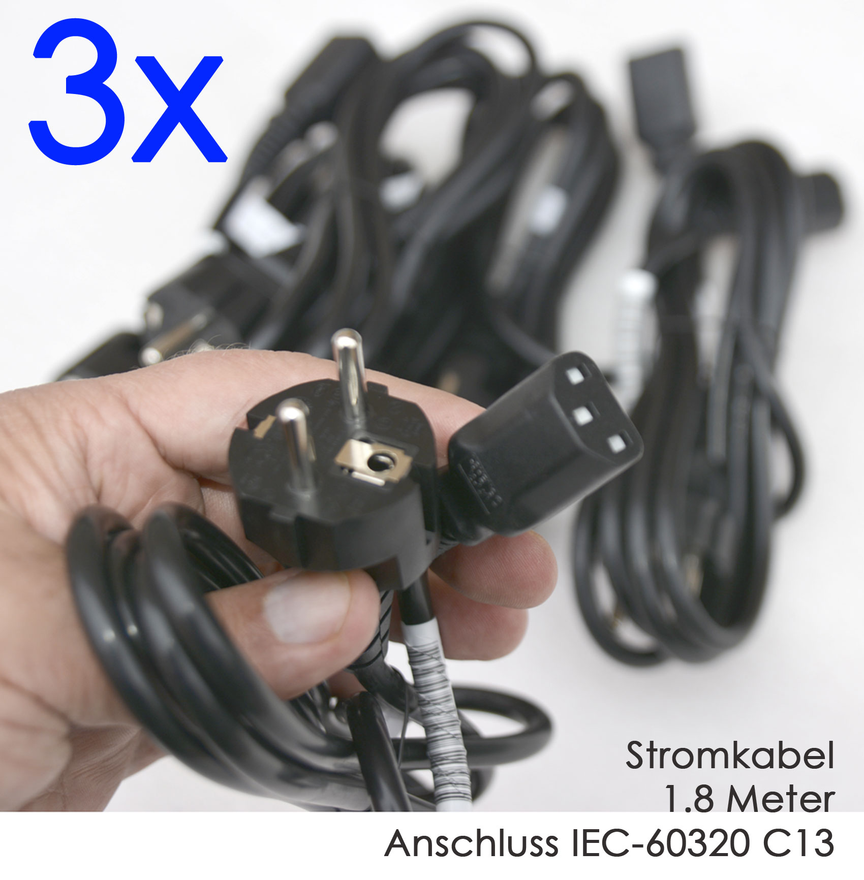 10xStromkabel_1604a