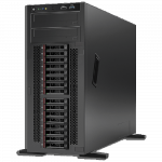 Servers