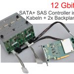12Gbit_Comtroller_SAS_SATA_1.jpg