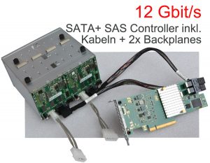 12Gbit_Comtroller_SAS_SATA_1.jpg
