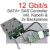 12Gbit_Comtroller_SAS_SATA_1700.jpg