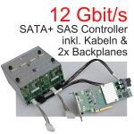 12Gbit_Comtroller_SAS_SATA_1700.jpg
