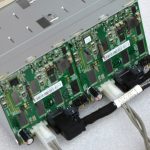 12Gbit_Comtroller_SAS_SATA_2.jpg