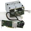 12Gbit_Comtroller_SAS_SATA_3.jpg