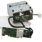 12Gbit_Comtroller_SAS_SATA_3.jpg