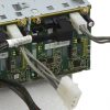 12Gbit_Comtroller_SAS_SATA_4.jpg