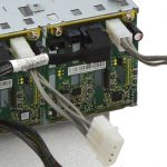 12Gbit_Comtroller_SAS_SATA_4.jpg