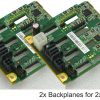 12Gbit_Comtroller_SAS_SATA_5.jpg