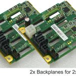 12Gbit_Comtroller_SAS_SATA_5.jpg