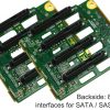 12Gbit_Comtroller_SAS_SATA_6.jpg