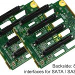 12Gbit_Comtroller_SAS_SATA_6.jpg