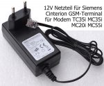 12V_Netztei_Siemens_Cinterion_TC35i_MC35i_MC20i_MC55i_1.jpg