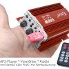12V_Verstaerker_MP3_1.jpg