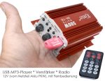 12V_Verstaerker_MP3_1.jpg