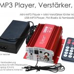 12V_Verstaerker_MP3_1602.jpg