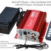 12V_Verstaerker_MP3_2.jpg