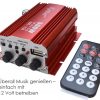 12V_Verstaerker_MP3_4.jpg