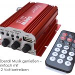 12V_Verstaerker_MP3_4.jpg
