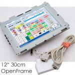 12inch_OpenFrame_Monitor_1