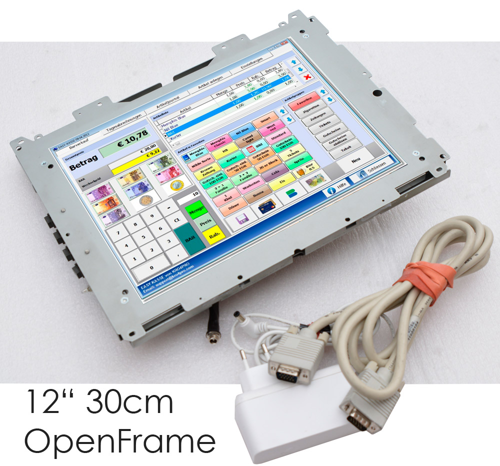 12inch_OpenFrame_Monitor_1