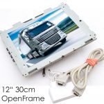 12inch_OpenFrame_Monitor_1601