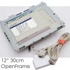 12inch_OpenFrame_Monitor_2