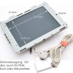 12inch_OpenFrame_Monitor_3
