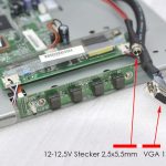12inch_OpenFrame_Monitor_5
