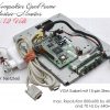 12inch_OpenFrame_Monitor_6