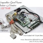 12inch_OpenFrame_Monitor_6