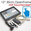 12zoll_FSC_1600.jpg