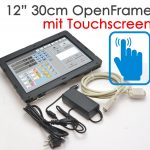 12zoll_FSC_1600.jpg