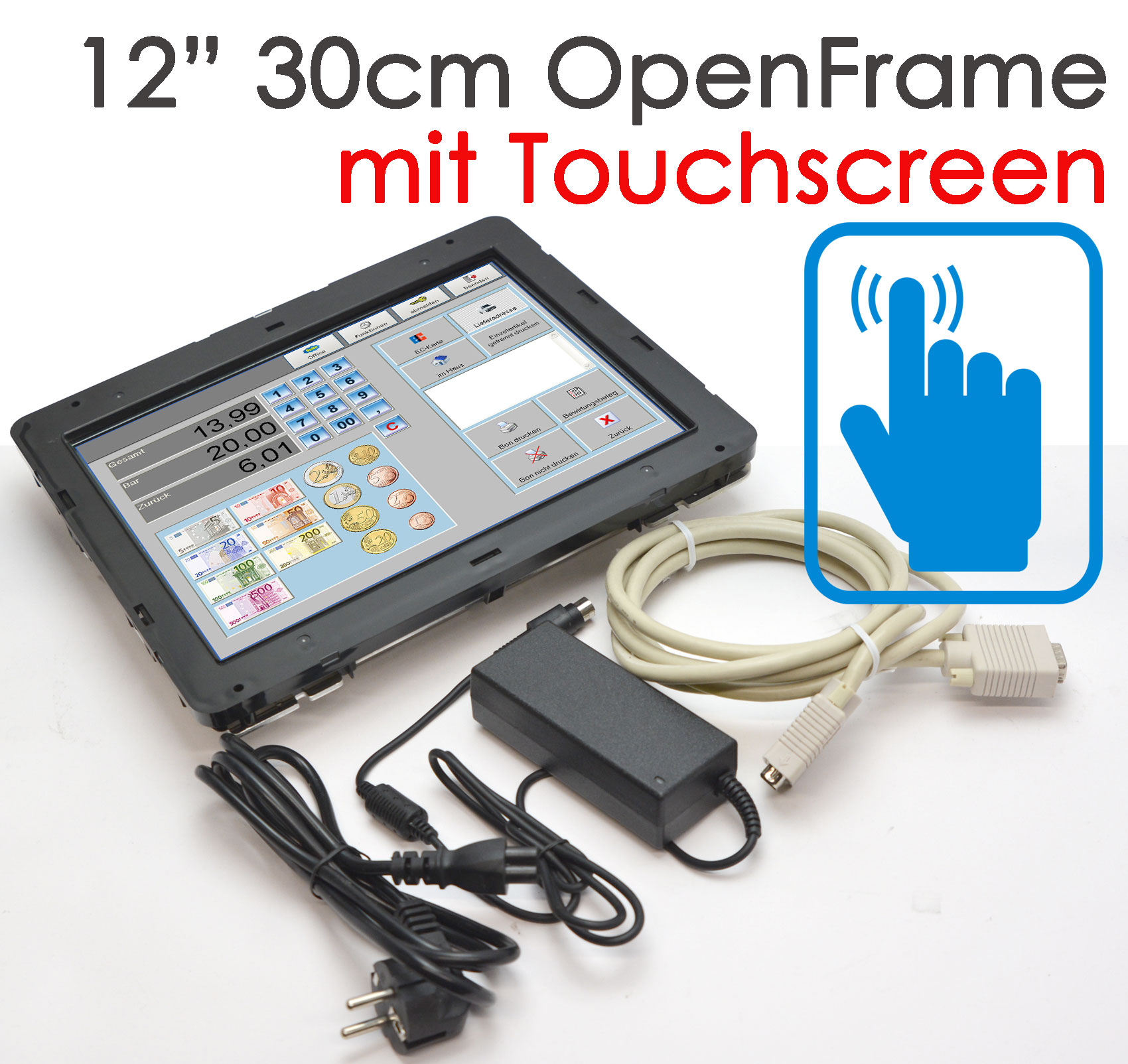 12zoll_FSC_1600 12zoll_FSC_1600.jpg