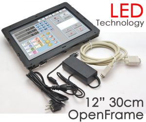 12zoll_FSC_1a_1600.jpg