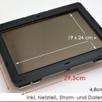 12zoll_FSC_2.jpg