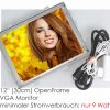 12zoll_Open_Frame_Display_11