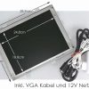 12zoll_Open_Frame_Display_12