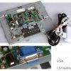 12zoll_Open_Frame_Display_13