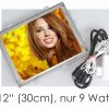 12zoll_Open_Frame_Display_1602