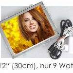 12zoll_Open_Frame_Display_1602