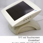 12zoll_Touchscreen_USB_900_1.jpg