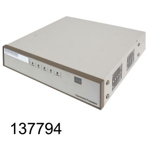 137794_1650 137794_1650.jpg