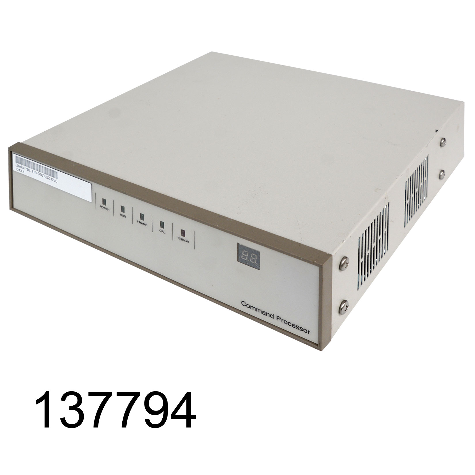 137794_1650 137794_1650.jpg