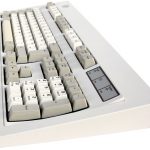 1391403_3.jpg