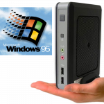 Computer für Win 95