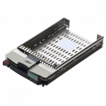 Festplattenrahmen HDD Slides