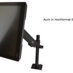 15Toshiba_mit_Arm_1.jpg