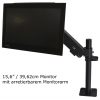 15Toshiba_mit_Arm_1650.jpg