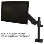 15Toshiba_mit_Arm_1650.jpg