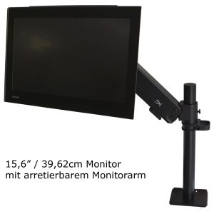 15Toshiba_mit_Arm_1650.jpg